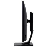 Монитор Iiyama ProLite XB3288UHSU-B1 фото 2